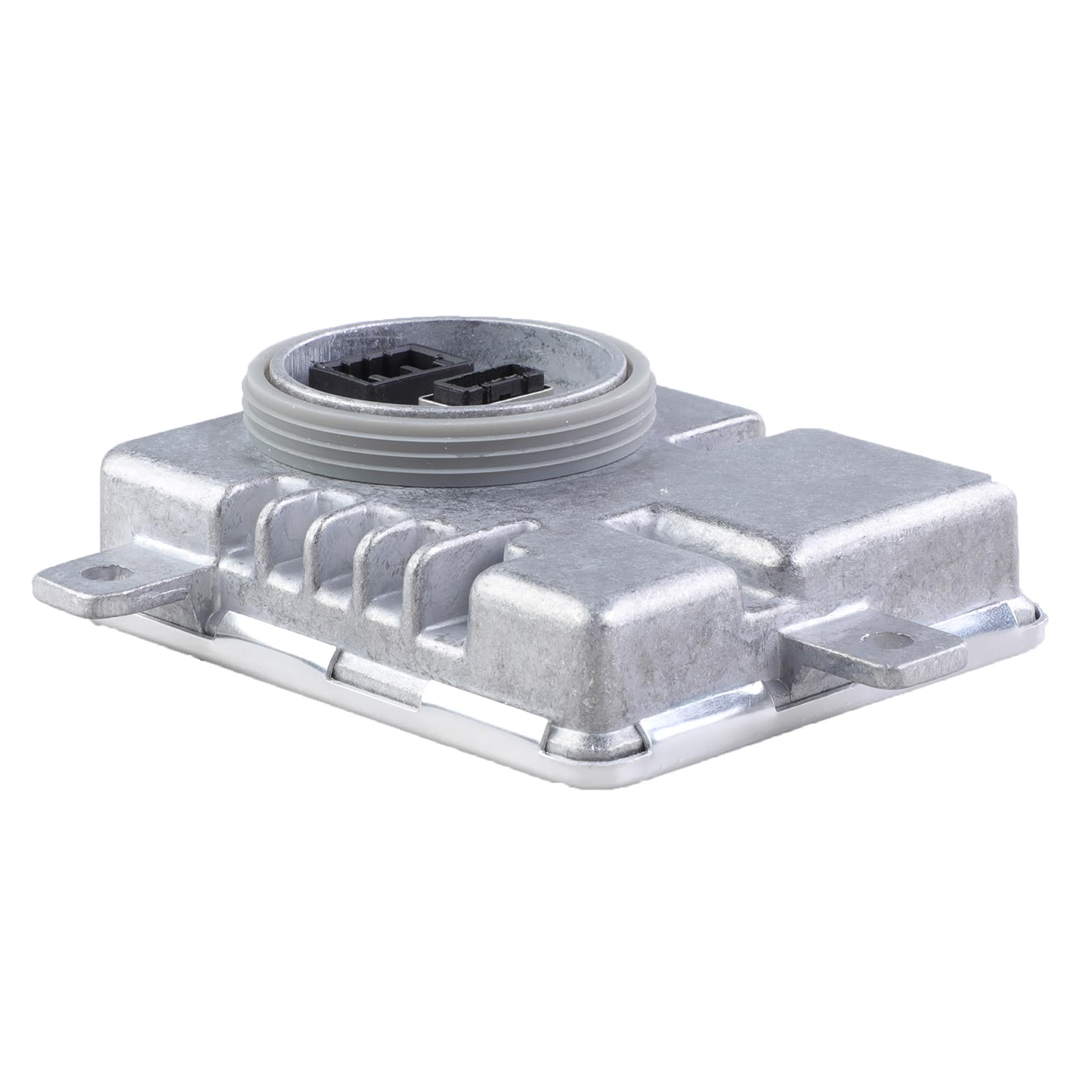 YAOPEI Faro di zavorra HID Xenon per A3 A4 A5 8K0941597