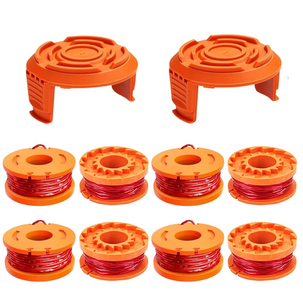 Strumento multifunzione a batteria WORX WA0220 - TESTA TAGLIASIEPI PER Strumento multifunzione a batteria WORX WA0220 - TESTA TAGLIASIEPI PER