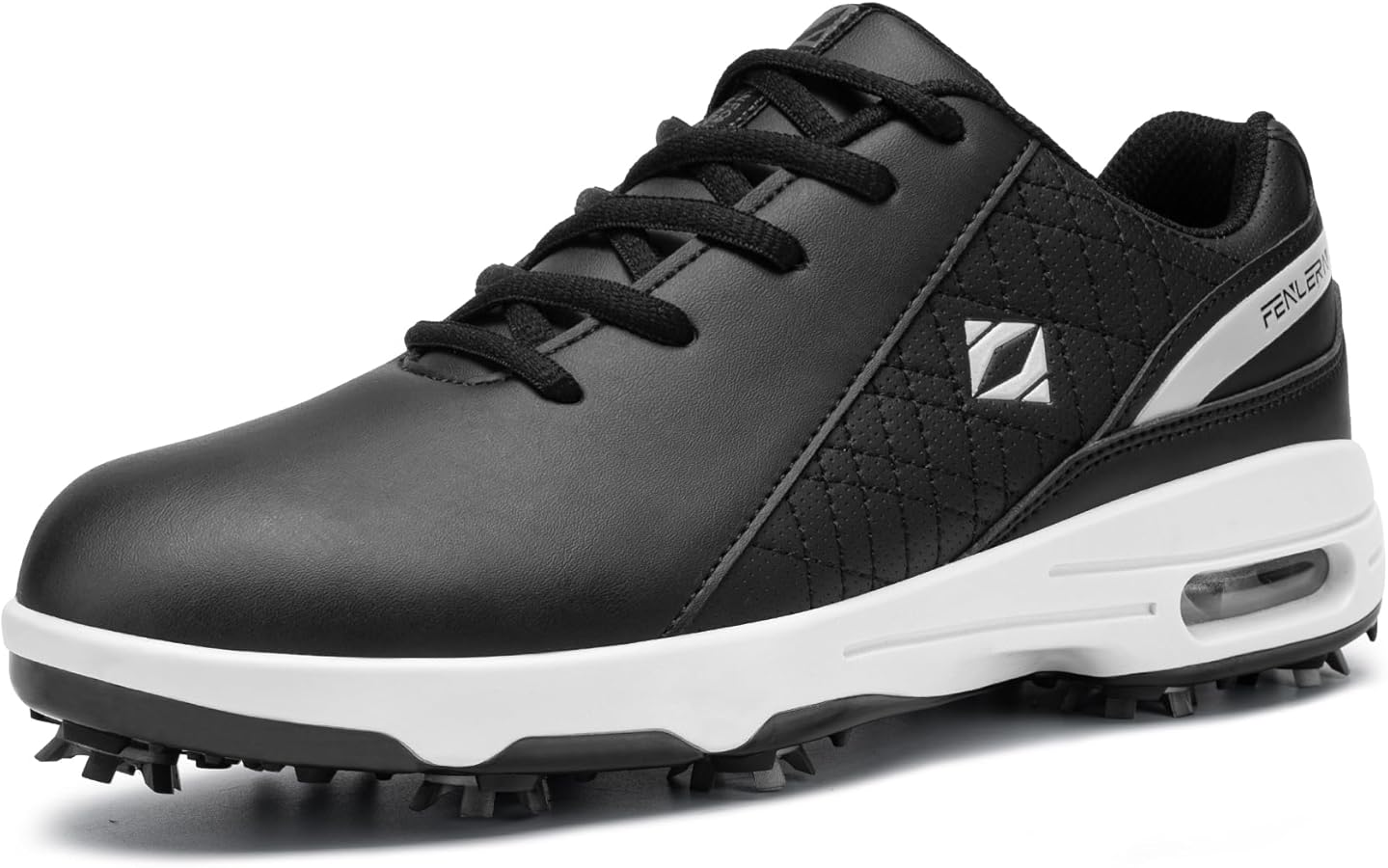 Where are Fenlern Golf Shoes Made? Discover Their Origin