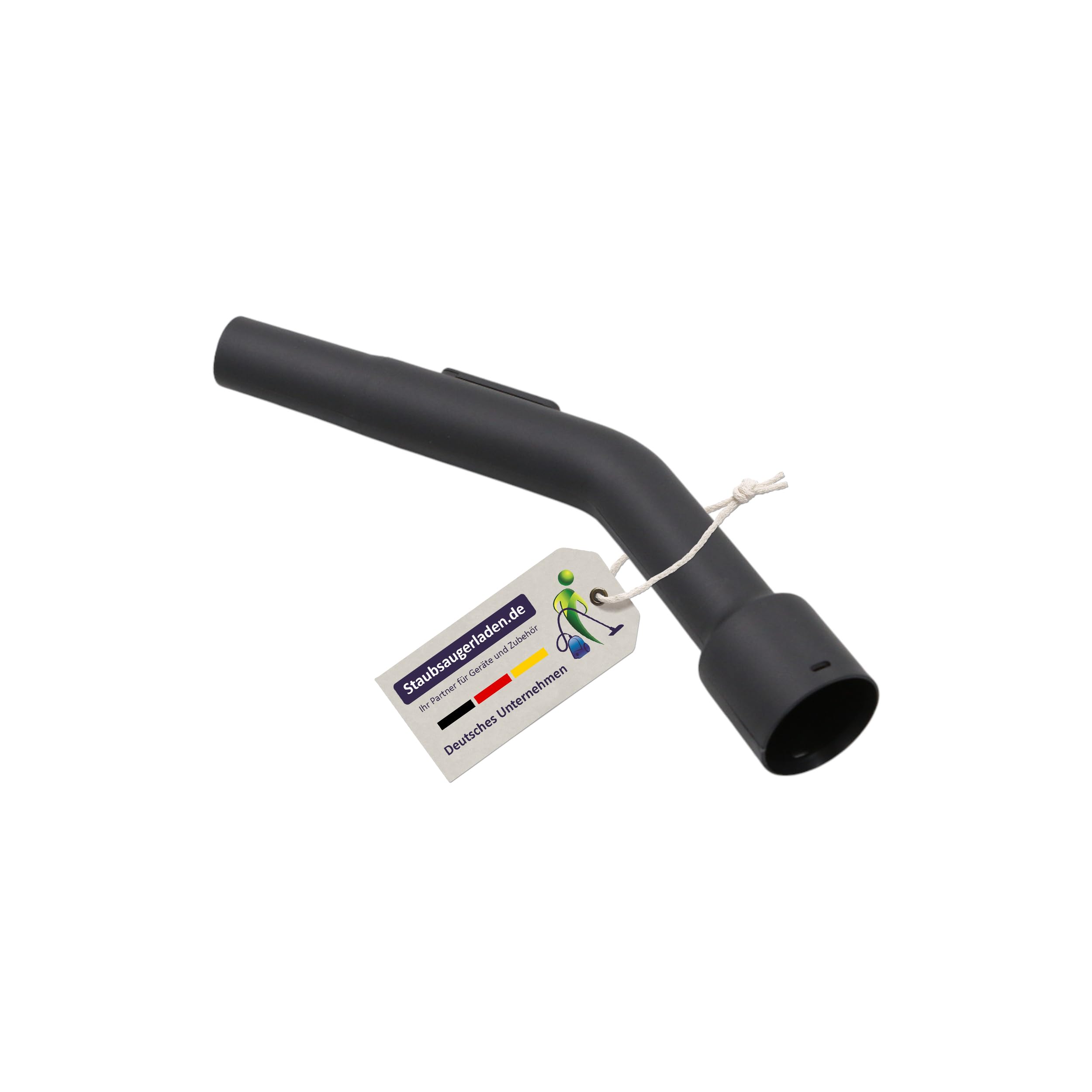 Poignée Inférieure Hoover (modèles U3321 - U3737-910) Neuve D'origine