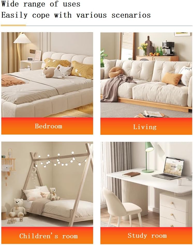 ☆匿名配送☆ ヤクルト リベシィホワイト ミルク サンプル 10本セット