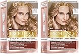 L'Oreal Paris