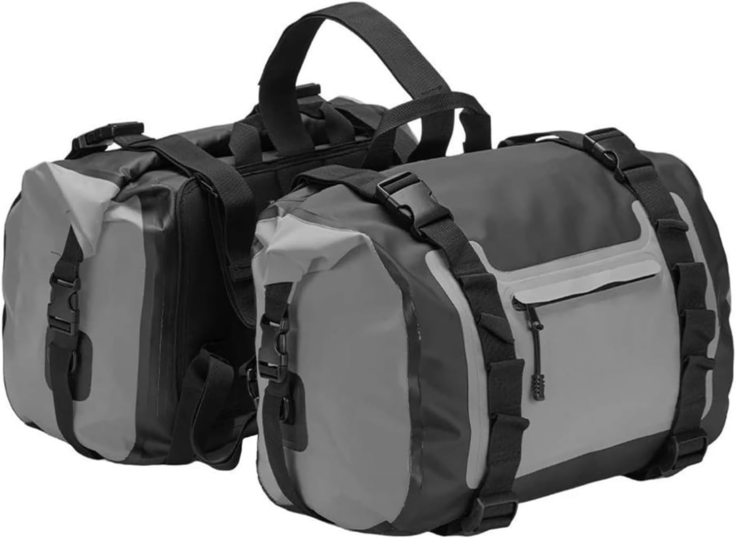 パブロ ピカソ ドミノ 版木製セット 全28枚、スペイン製 パブロ