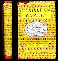 Caribbean Circuit B0026QDMG0 Book Cover