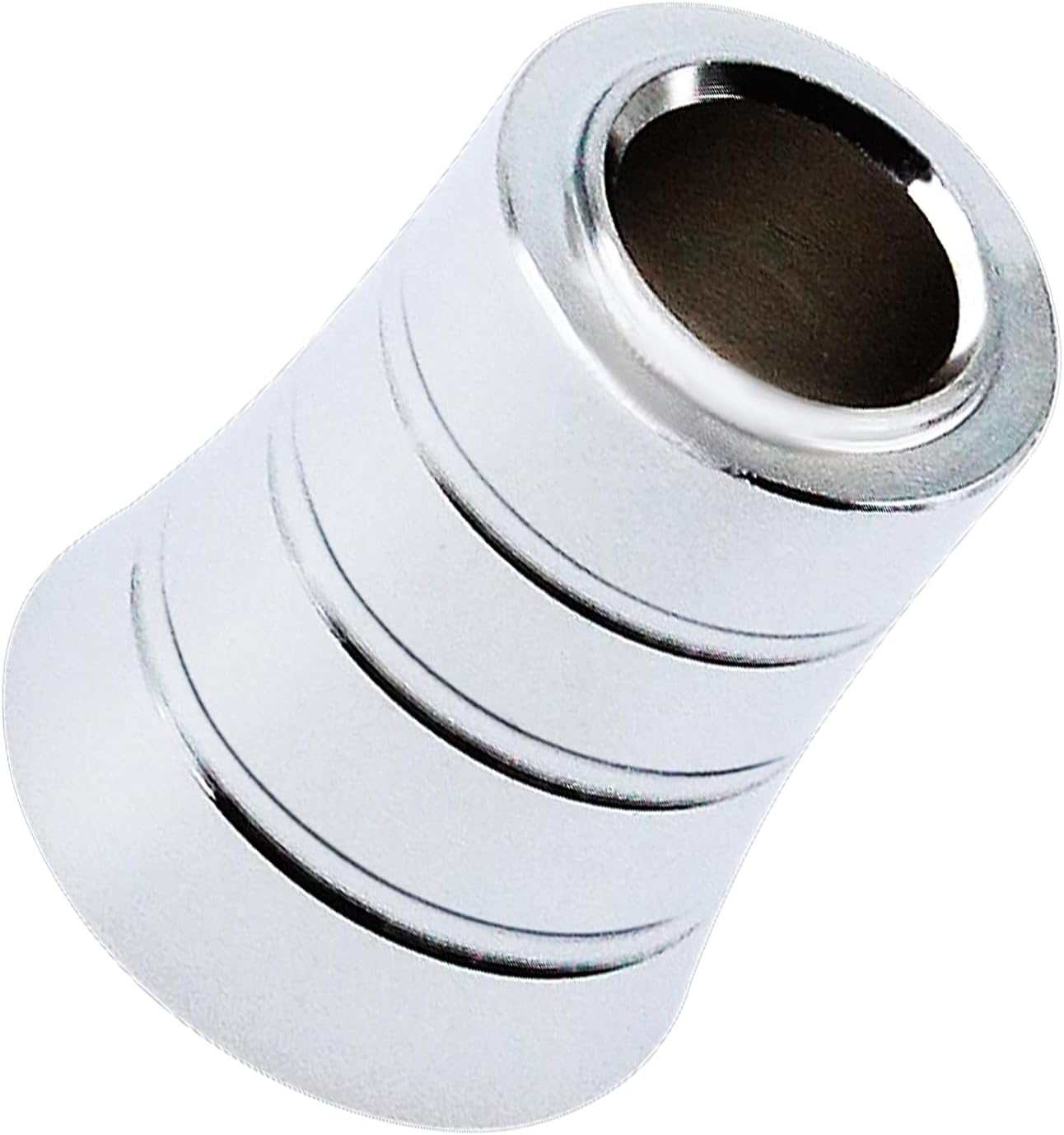 amavoler Heel Shifter Eliminator CNC Aluminum Heel Shift