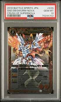 61Op1fWmHgL._AC_UF350,