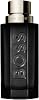 Hugo Boss The Scent Magnetic For Him EDP 100 ml Men's Perfume, 5003250270