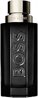 HUGO BOSS THE SCENT MAG M EDP 100ML M