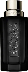HUGO BOSS THE SCENT MAG M EDP 100ML M