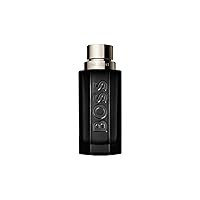 Vista 1 de Hugo Boss The Scent Magnetic Eau de Parfum