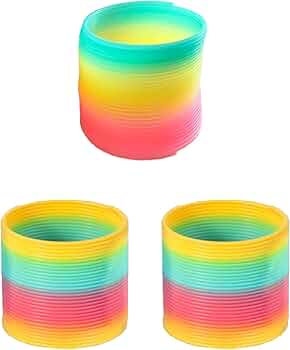 61Op3RDrjBL._AC_UF350,