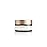 BIOSSANCE Squalane + Omega Repair Cream - Ultra-Moisturizing Face Cream - Skin Care with Hyaluronic Acid, Ceramides, Squalane - Ideal for Dry & Sensitive Skin, Intense Hydration Moisturizer - 3.38oz