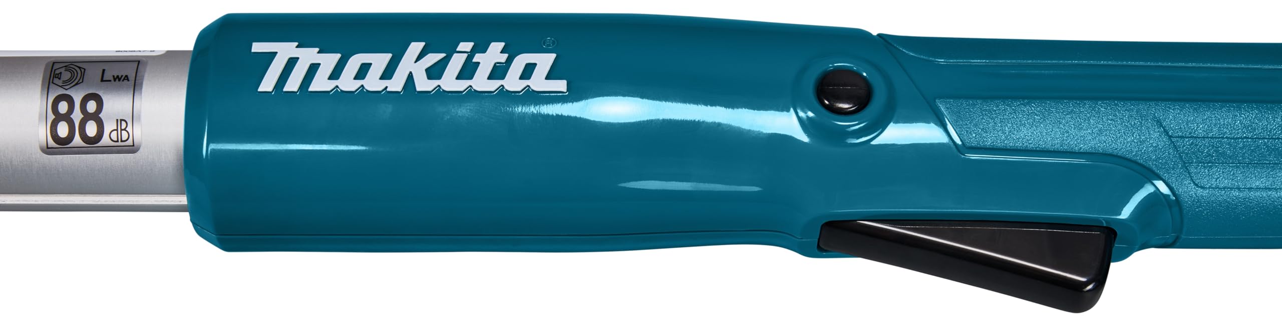 Taille-haie à perche 18V 46cm (solo) - MAKITA DUN461WZ