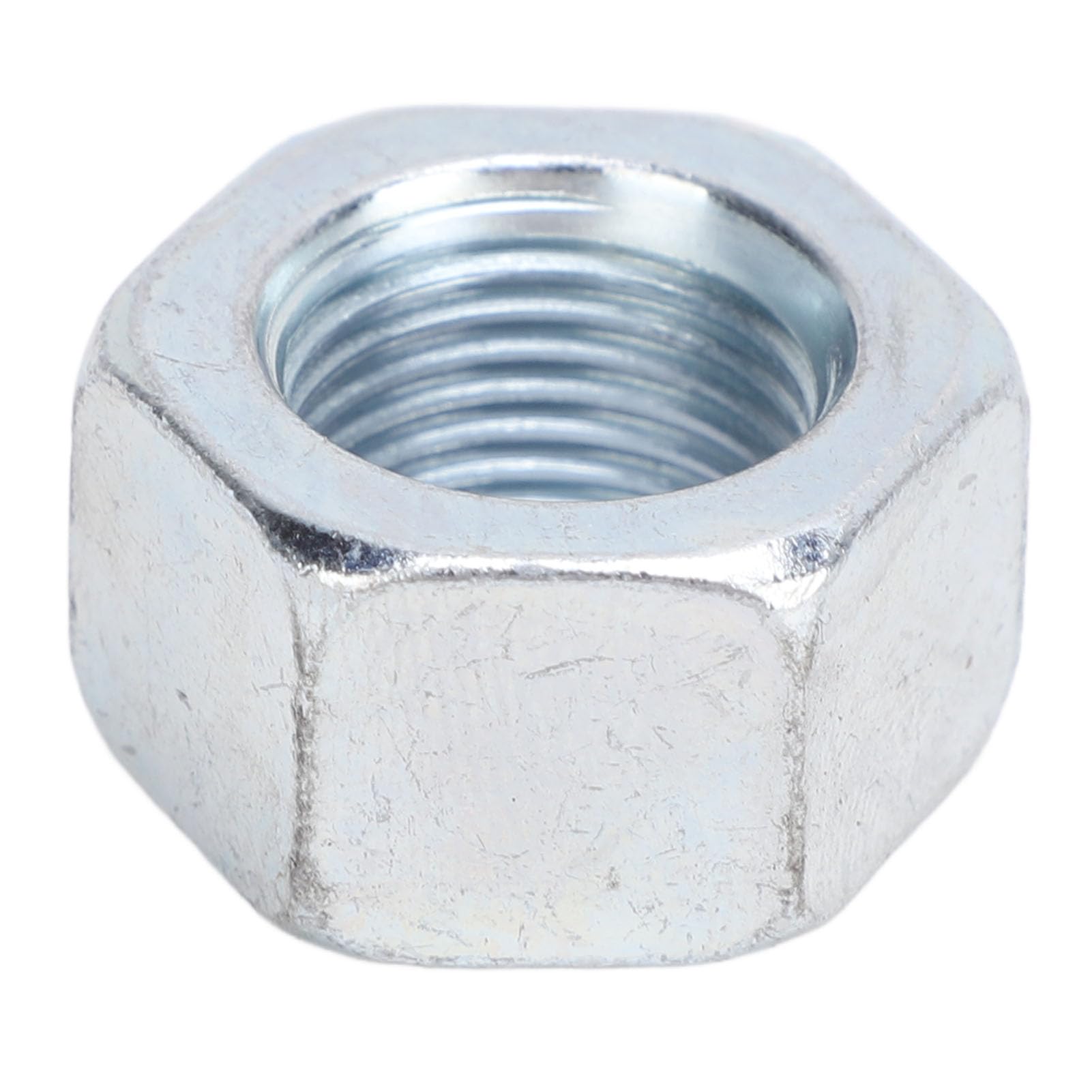 KIMISS Estrattore per Giunti Omocinetici 63 mm Strumento Rimozione Asse Adattatore Martello Scorrevole