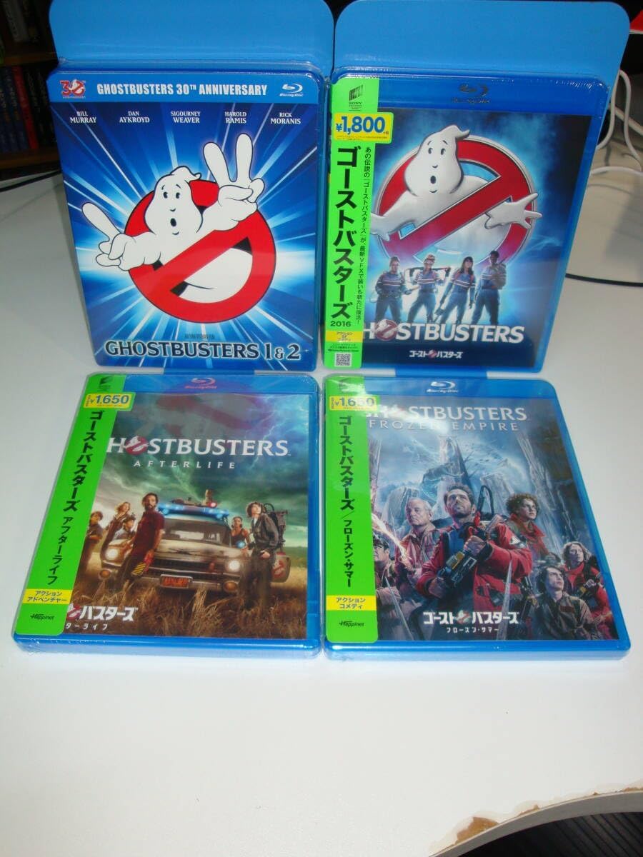 帰って来た名作ゲーム CD-ROM Vol.1 1978-1983