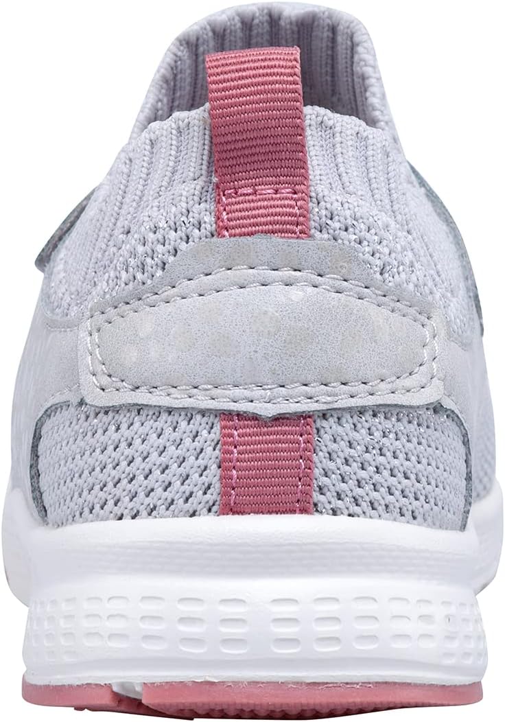 ガールズ スニーカー 幼児/小さな子供 テニス スポーツ 運動靴 ランニング ウォーキング