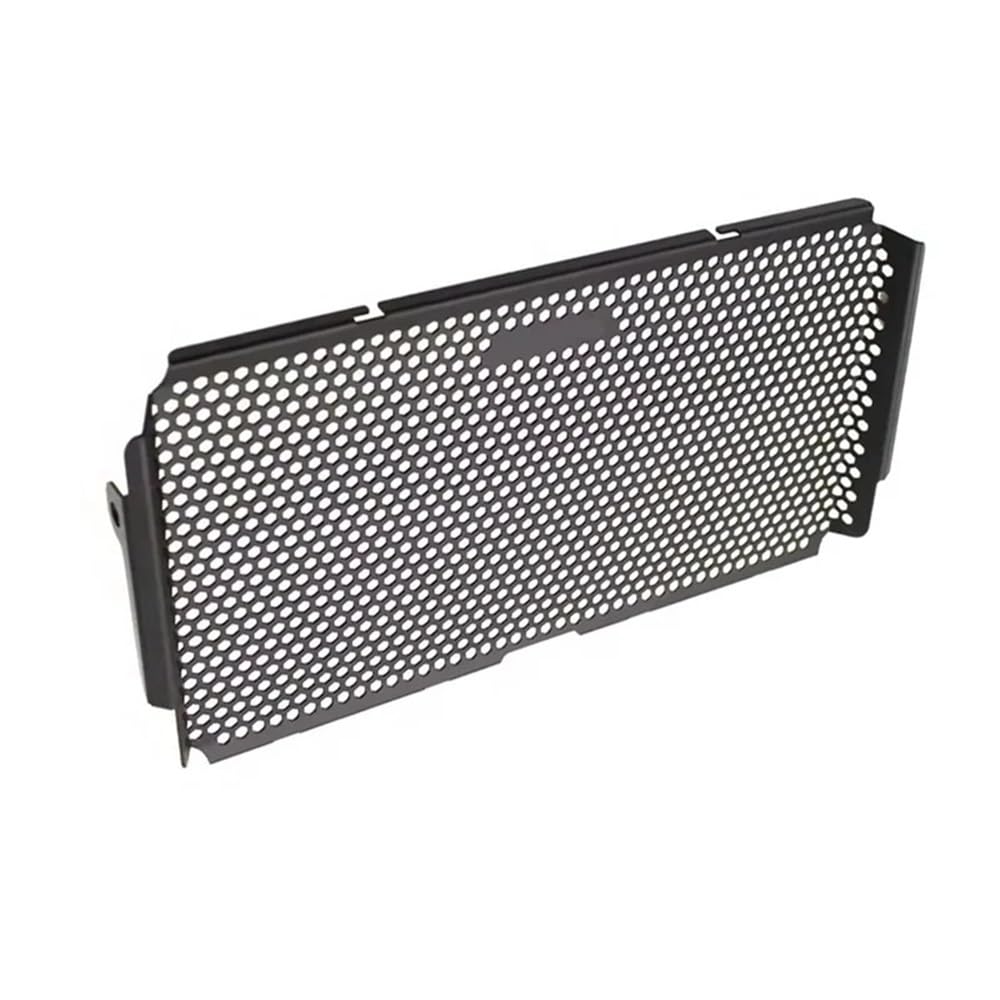 Radiatore Protezione Per Motociclette Griglia Di Protezione | Per Motociclette Griglia Di Protezione Radiatore Nera Parti In Rete Per MT-07 MT 07 MT07 2025-