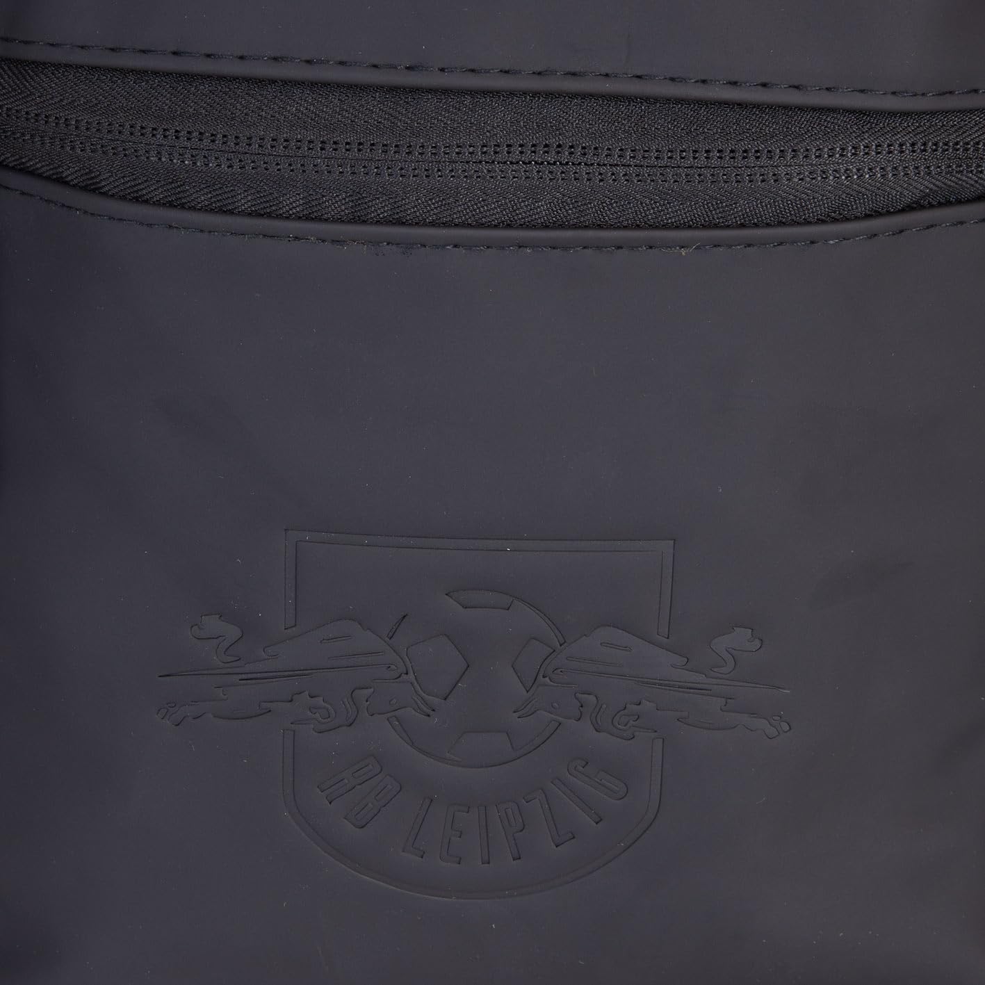 RB Leipzig RBL Shadow Schultertasche Mini Bag