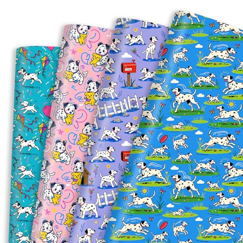 Dalmation  12 ̌e[}̃fUCMtgbv DƁAybg̎Aq̃p[eB[ɁB20C`×28C`