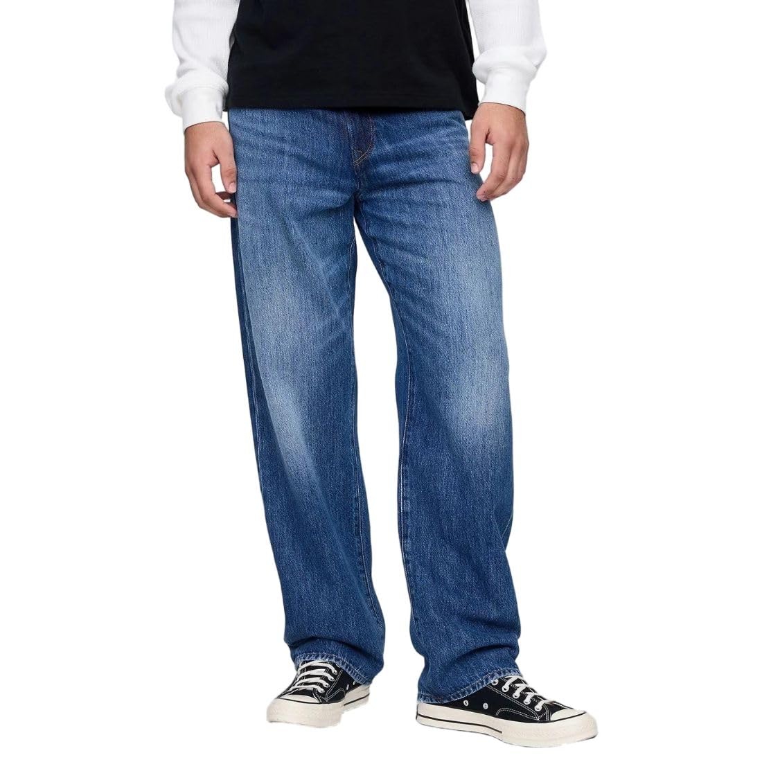 GAP Men Jeans
