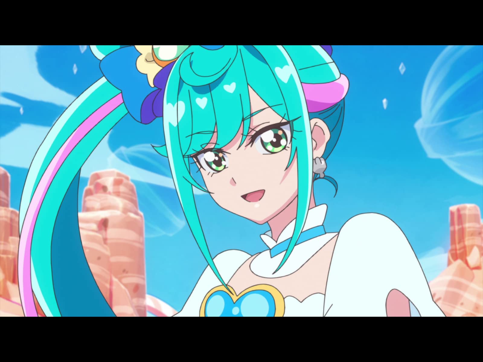 ララ様 確認用 雲居の君 【公式通販】