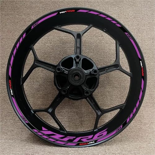 oCNpzC[nu ɓK郄}n YZFR6 YZF-R6 YZF R6 p oCNp ˃zC[XebJ[ XgCv zC[fJ[ zC[XebJ[ Zbg(J[8)