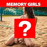 Memory Girls