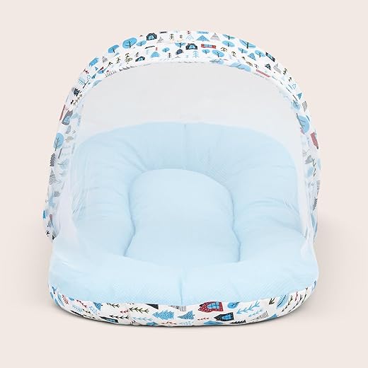 BAYBEE Baby Bedding Set for New Born