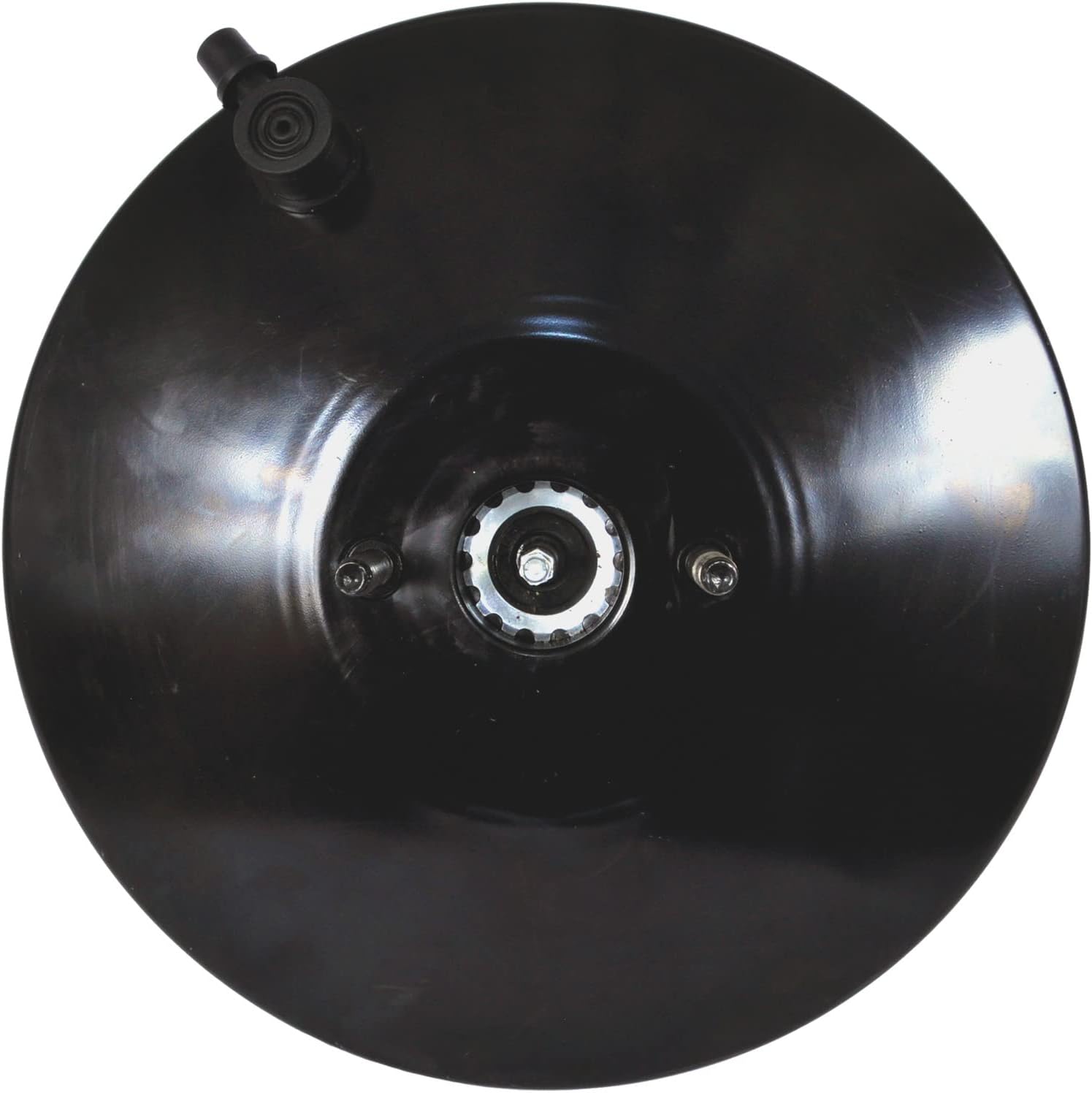 Cardone Power Brake Booster 5C-474210 (remanufactured)