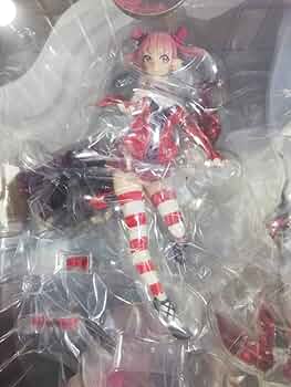 61Op6meC1iS._AC_UF350,