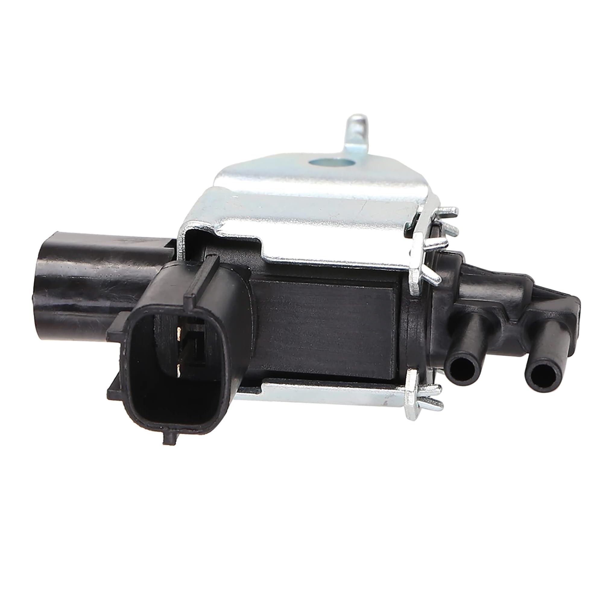 [専用出品]puuuno Amazon | デポ 日本光軸 純正タイプ ヘッドライト ASSY 左側