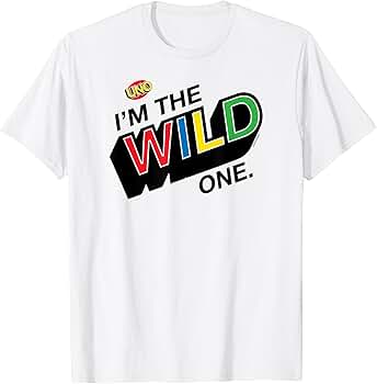 unoa ウノア リナモンド Tee shirt Toile de Jouy □【Tee shirt】Toile de Jouy - Balletwear brand unoa