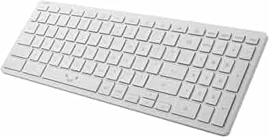 【ゆー】【新品 未使用 】ELECOM　キーボード Touch Book Amazon | ELECOM エレコム WWCB認証 Bluetoothキーボード TK