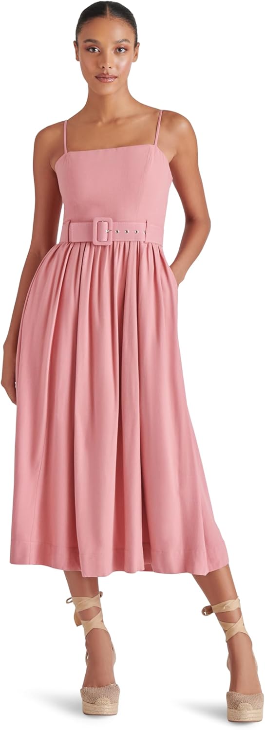 Steve Madden Women's Napoli Dress