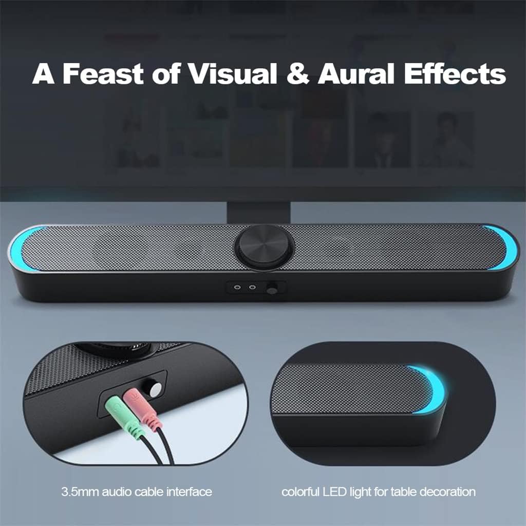 鹿島アントラーズ 中田浩二 サイン JリーグクラブCS 当選証明書付 鹿島