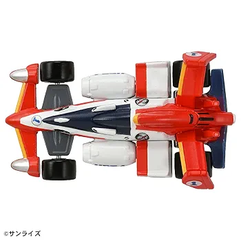 Amazon | タカラトミー(TAKARA TOMY) トミカプレミアムunlimited