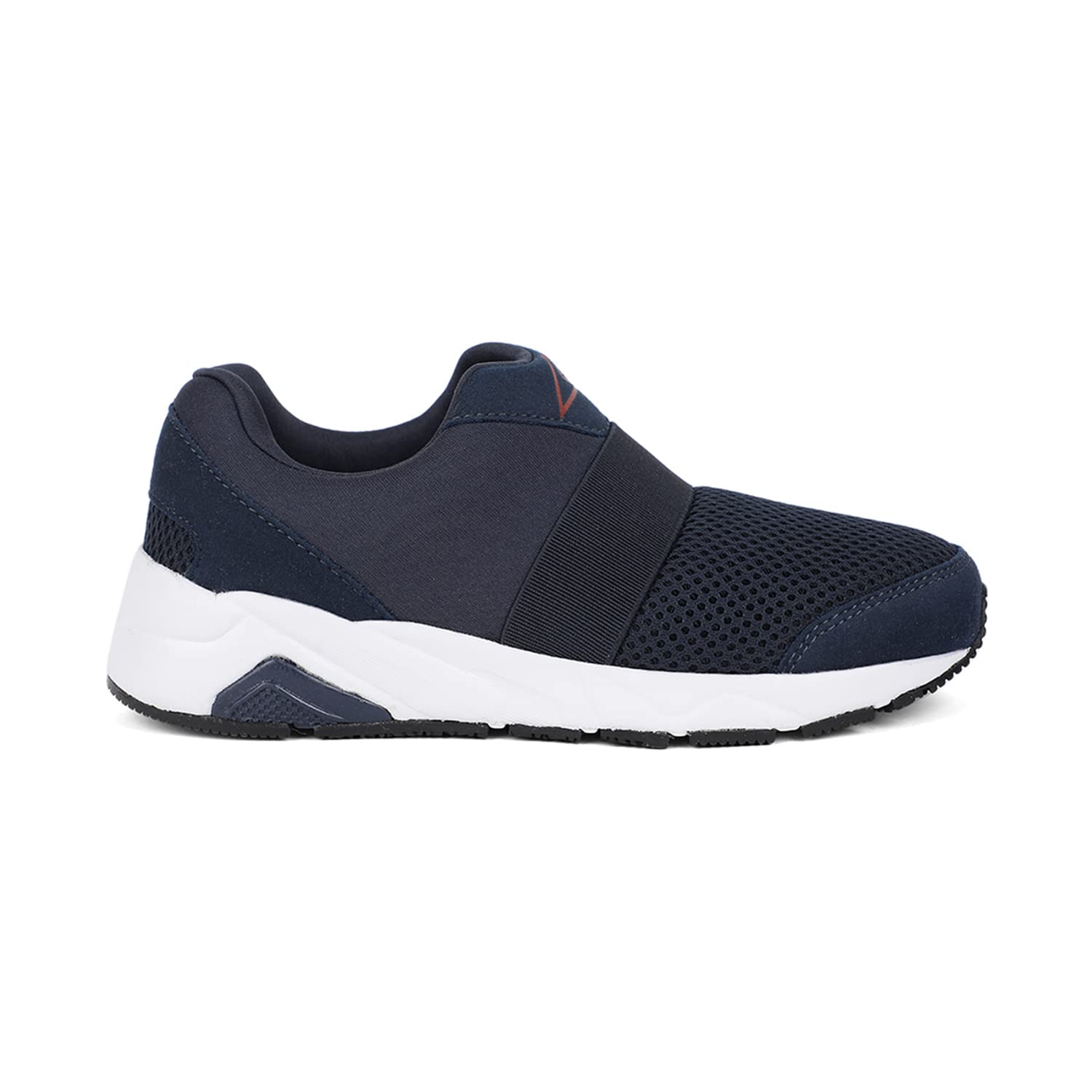 See full amazon price history chart for Bata Boys Brizo Youth Blue Casual Shoes, (4399596) UK 4 Bata Boys Brizo Youth Blue Casual Shoes, (4399596) UK 4 (B09WDXHKW3) Amazon Price History, Amazon Price Tracker