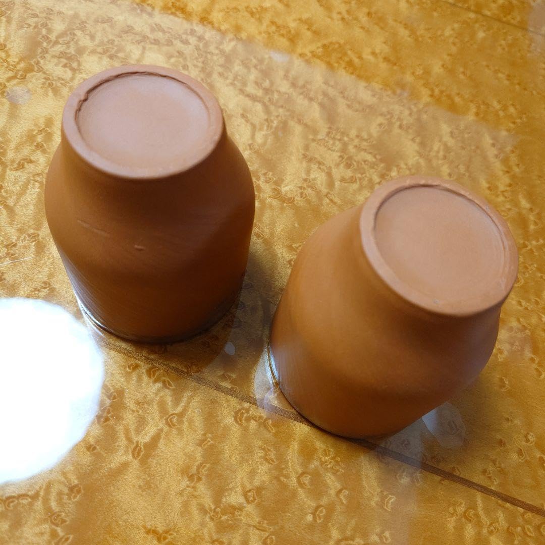 ドイツ グリューワイン ホットワイン 陶器製 ワインカップ ハンブルグ