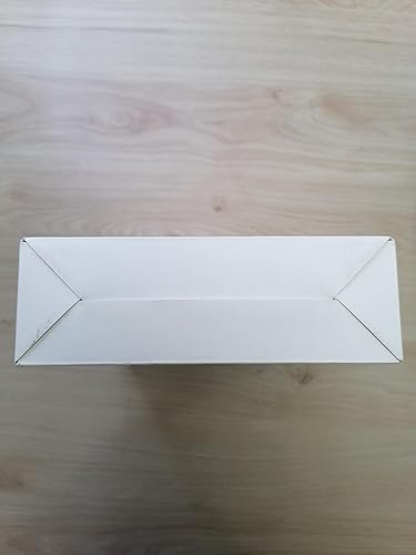 Miniatura 9 de ORDRO Kit de luz de video de transmisión RGB SL120 CRI≥95 2500-10000K Panel de luz de video LED brillo ajustable y ajuste de temperatura de color