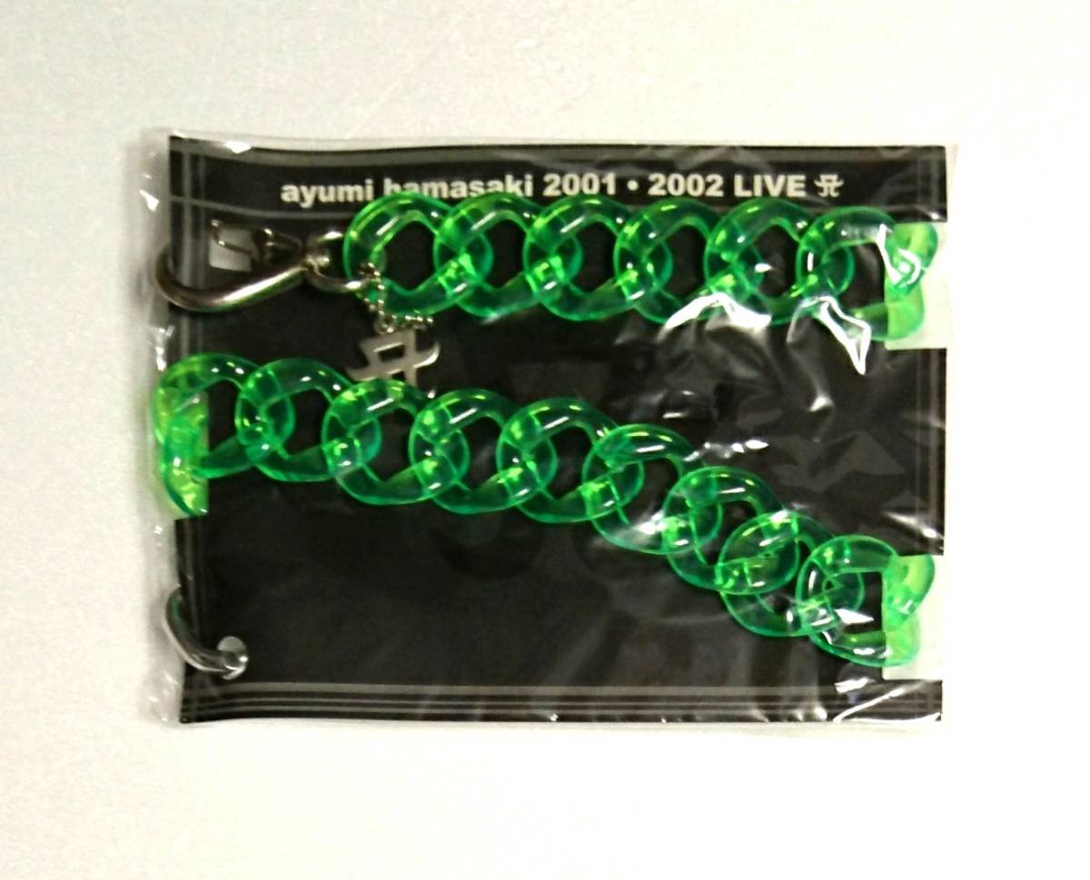 Amazon.co.jp: G 浜崎あゆみ ayumi hamasaki 2001 2002 LIVE