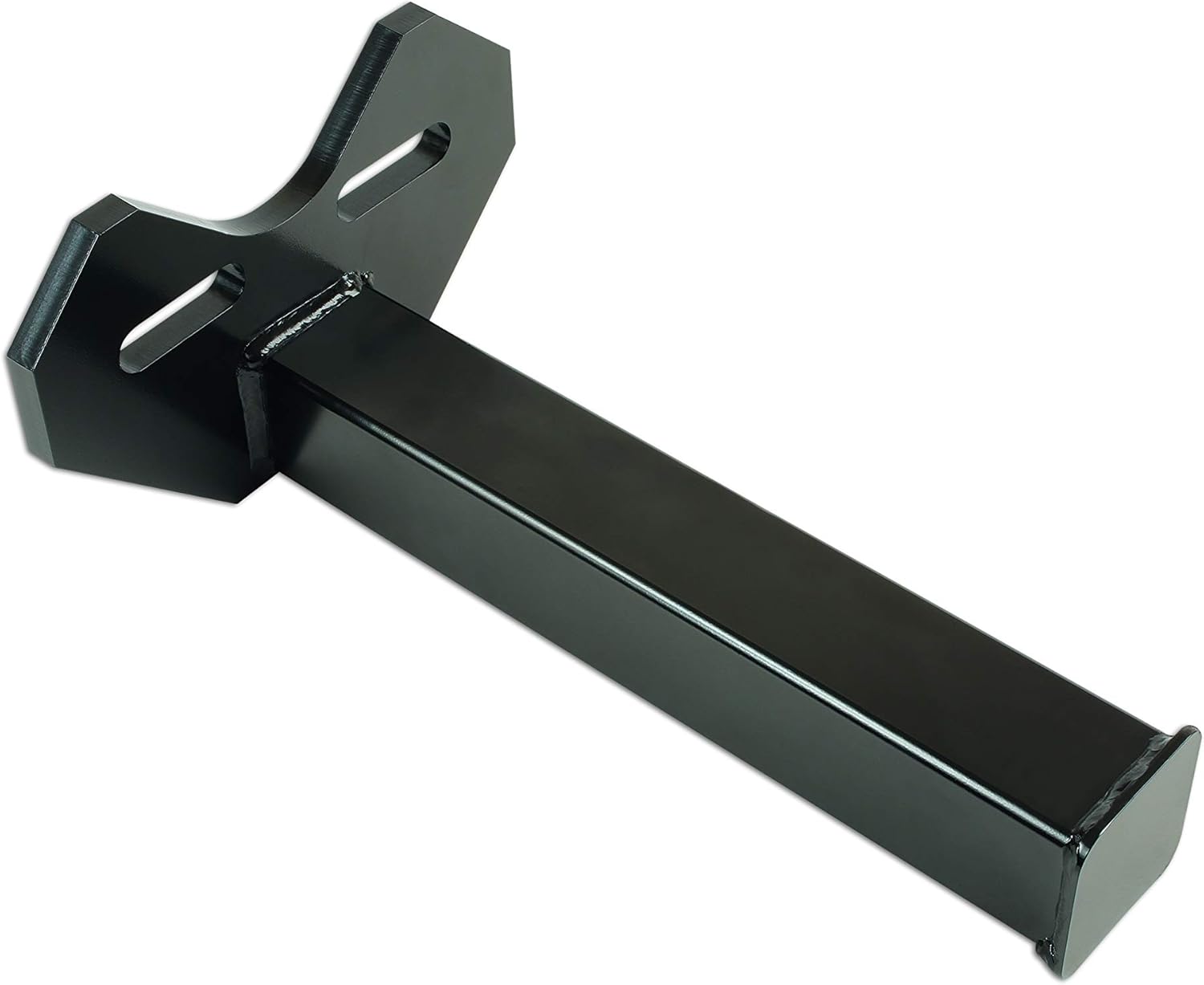 Laser 6660 Wheel Hub Separator