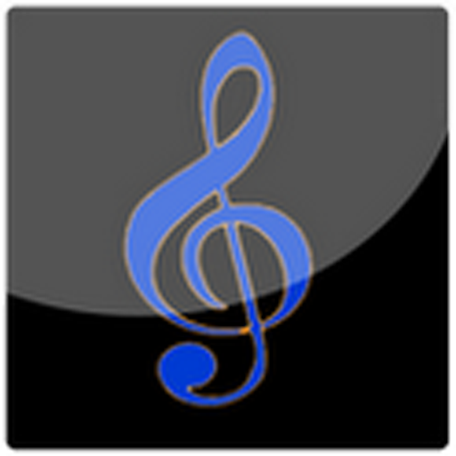 Musical Instruments for Android