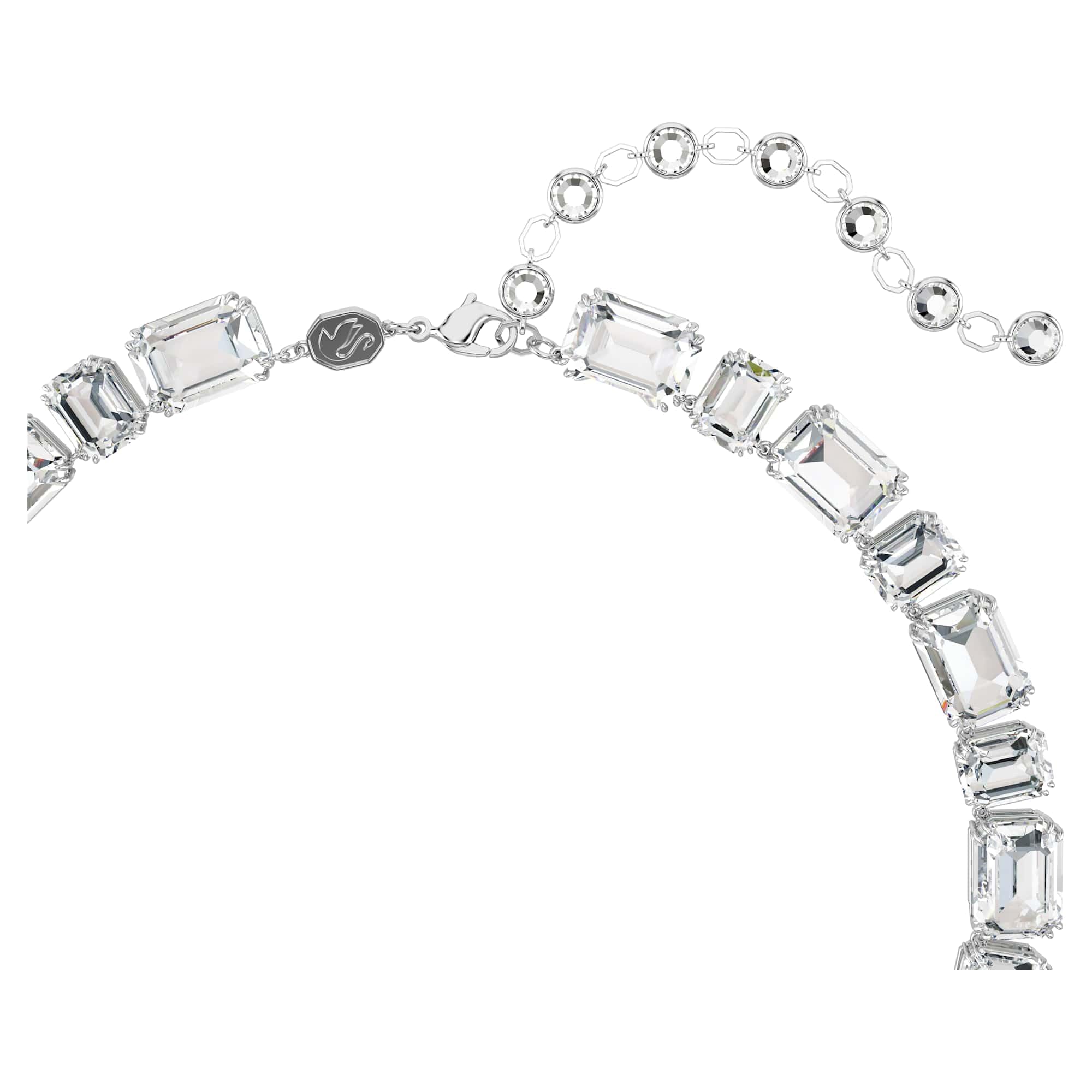 Swarovski Millenia Kollektion