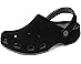 Crocs Kids Classic Clogs (Little Kid/Big Kid) - Front View