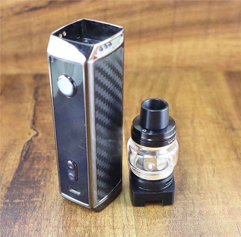 Voopoo Vinci/Vinci X Adapter, 510 Adapter for Voopoo Vinci/Vinci X  Compatible with 510 Connector Type: Amazon.co.uk: Toys & Games