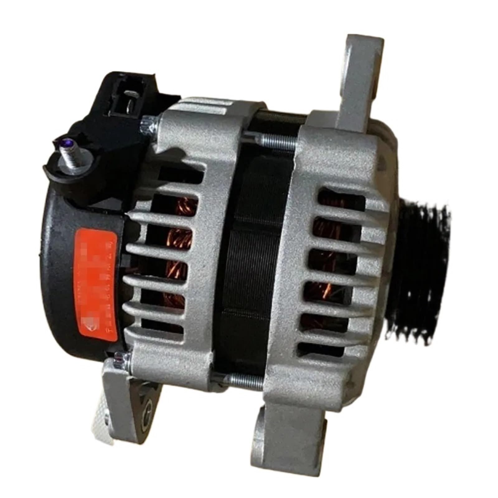 Alternateur ATG20771 for S11-3701110BA 3701AAJ JFZ1753