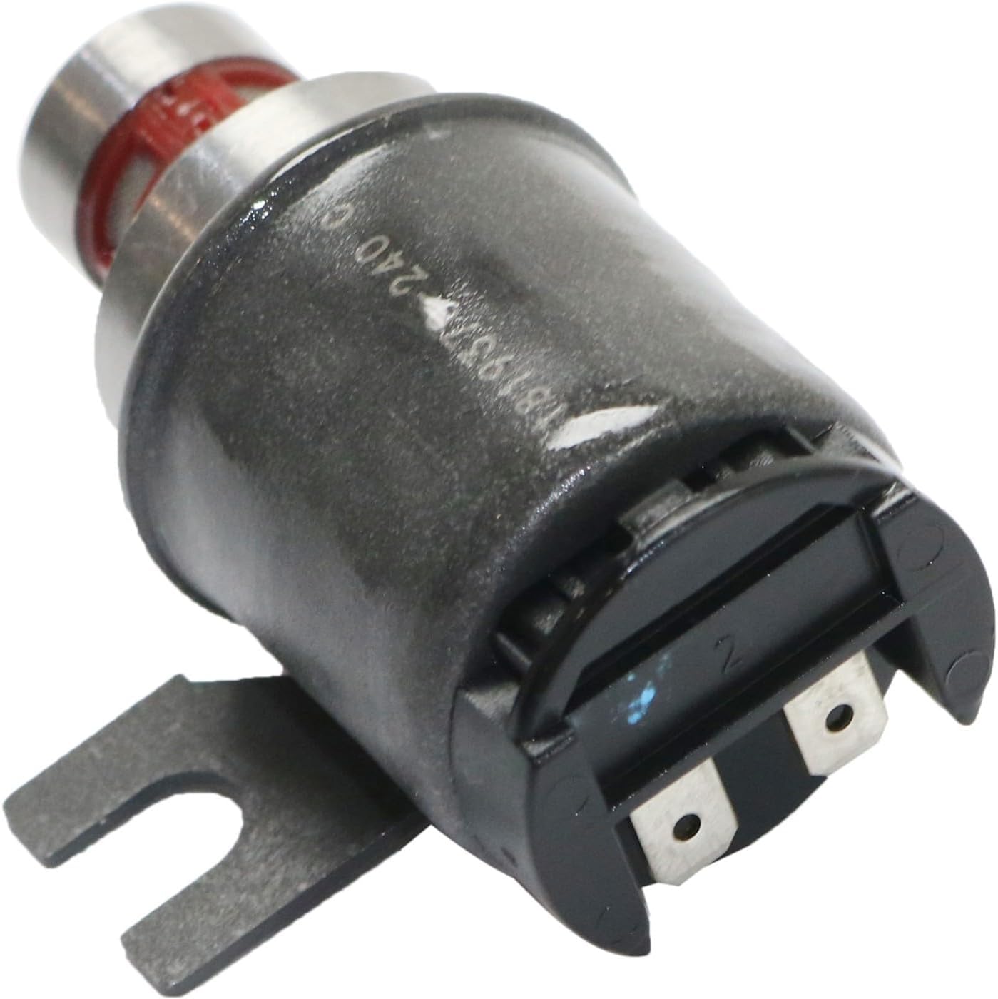 Replacement Automatic Transmission TCC Solenoid fits Ford Ranger 4.0L V6