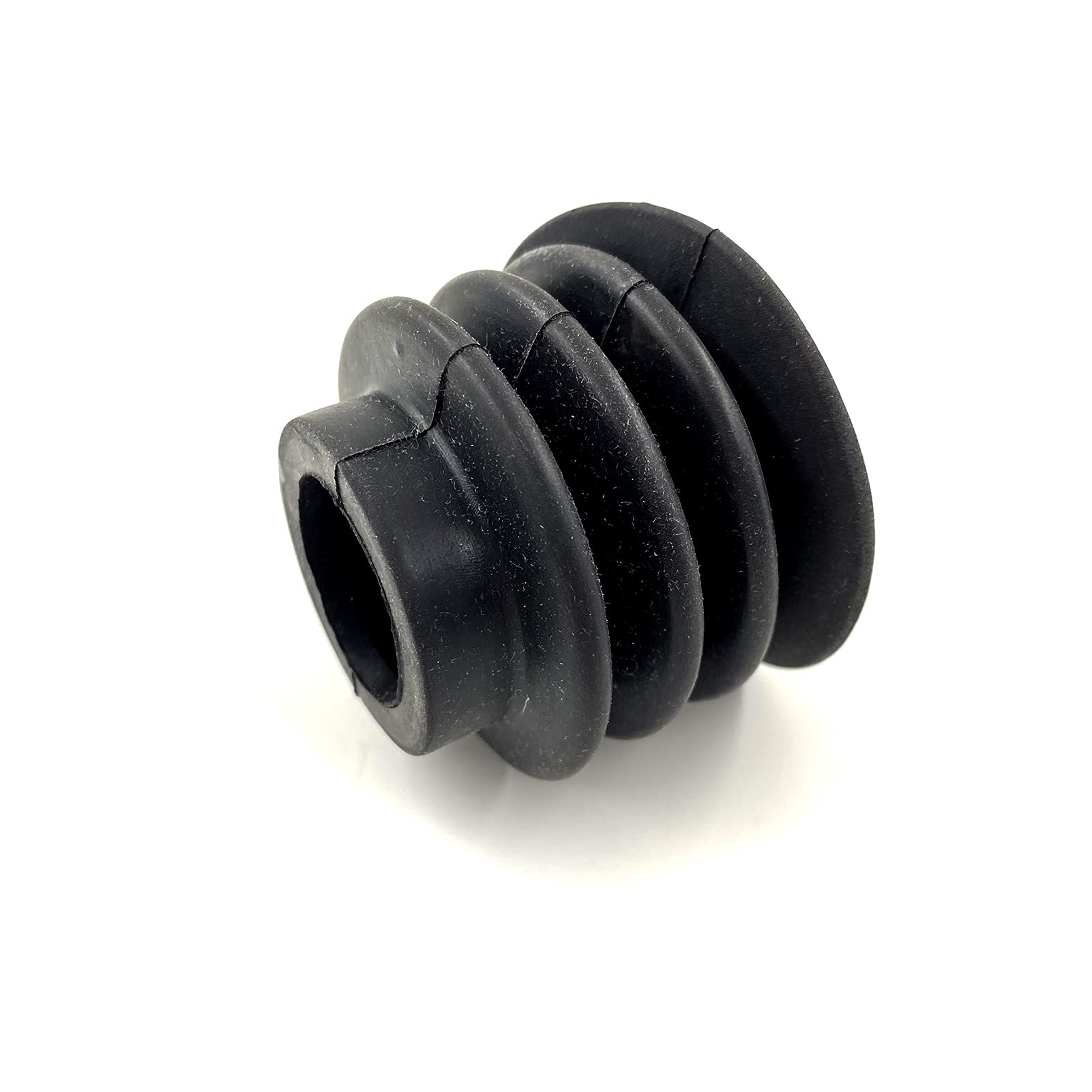 Amazon.com: BRGMAX 1x Dust Boot for Honda Civic CRX D-Series Shift