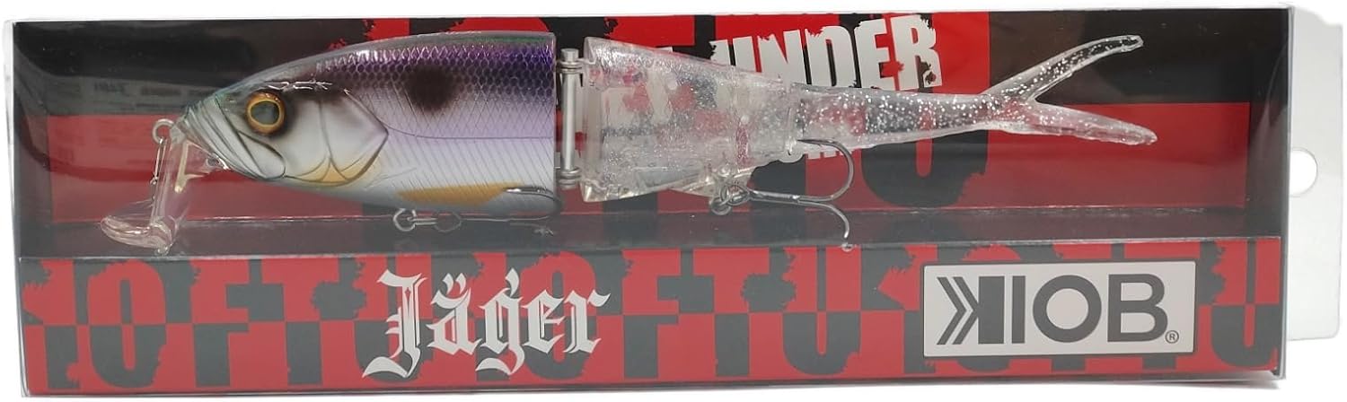 10feet under イェーガー #06 イヨケンハーフシャッド 【楽天市場】TEN