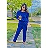 Product Photo 3